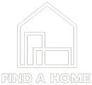 Find a Home